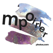 MPOIRIER PHOTOS | Artiste multidisciplinaire reconnue professionnellement + 22 ans d'expérience dans les arts visuels